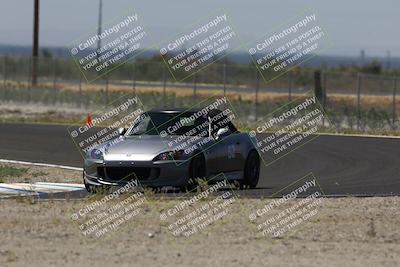 media/May-10-2025-Light Speed Track Events (Sat) [[c99cd30d1b]]/Purple Group/Turn 9/